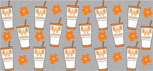 16oz Latest Bestseller-C 8419